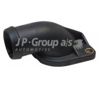 1114506200 JP GROUP - купить в магазине запчастей по Украине