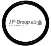 Прокладка, термостат JP GROUP 1114650400 1114650400 JP GROUP - купить в магазине запчастей по Украине