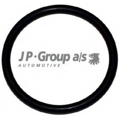 Прокладка, термостат 1114650400 JP GROUP - купить в магазине запчастей по Украине