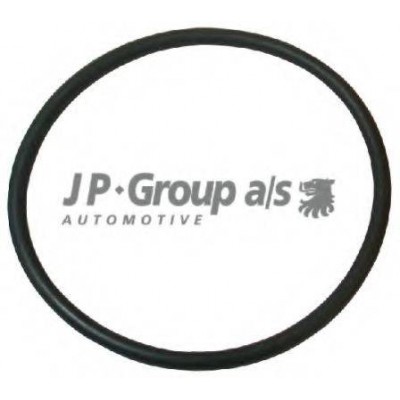Прокладка, термостат 1114650700 JP GROUP - купить в магазине запчастей по Украине