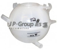 1114700500 JP GROUP - купить в магазине запчастей по Украине