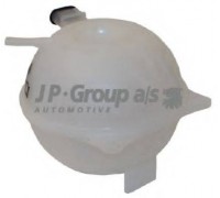 1114701100 JP GROUP - купить в магазине запчастей по Украине