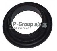 Прокладка, впускной коллектор JP GROUP 1116003200 1116003200 JP GROUP - купить в магазине запчастей по Украине