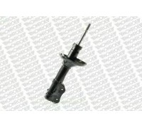 Амортизатор MONROE 11163 11163 MONROE - купить в магазине запчастей по Украине