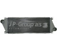 1117500600 JP GROUP - купить в магазине запчастей по Украине