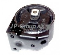 Подвеска, двигатель JP GROUP 1117902780 1117902780 JP GROUP - купить в магазине запчастей по Украине
