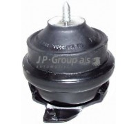 Подвеска, двигатель JP GROUP 1117903100 1117903100 JP GROUP - купить в магазине запчастей по Украине