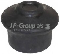 Подвеска, двигатель JP GROUP 1117905100 1117905100 JP GROUP - купить в магазине запчастей по Украине