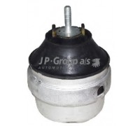 Подвеска, двигатель JP GROUP 1117908070 1117908070 JP GROUP - купить в магазине запчастей по Украине