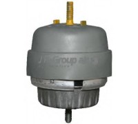 Подвеска, двигатель JP GROUP 1117909680 1117909680 JP GROUP - купить в магазине запчастей по Украине