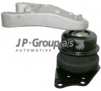 1117909880 JP GROUP - купить в магазине запчастей по Украине