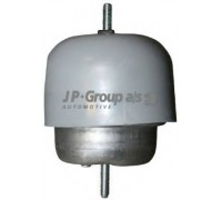 Подвеска, двигатель JP GROUP 1117910880 1117910880 JP GROUP - купить в магазине запчастей по Украине