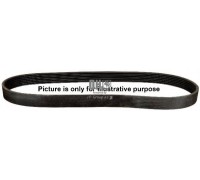 1118100500 JP GROUP - купить в магазине запчастей по Украине