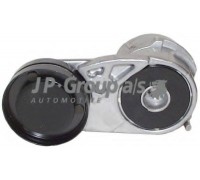 Натяжитель ремня, клиновой зубча JP GROUP 1118202100 1118202100 JP GROUP - купить в магазине запчастей по Украине