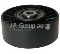 1118303000 JP GROUP - купить в магазине запчастей по Украине