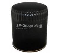 1118502500 JP GROUP - купить в магазине запчастей по Украине
