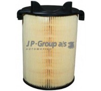 1118602400 JP GROUP - купить в магазине запчастей по Украине