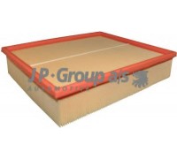 1118603000 JP GROUP - купить в магазине запчастей по Украине