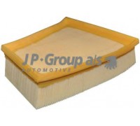 1118603800 JP GROUP - купить в магазине запчастей по Украине