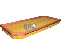 Воздушный фильтр JP GROUP 1118609609 1118609609 JP GROUP - купить в магазине запчастей по Украине