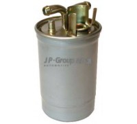 1118702300 JP GROUP - купити в магазині запчастин по Україні