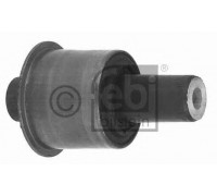 11192 FEBI BILSTEIN - купить в магазине запчастей по Украине