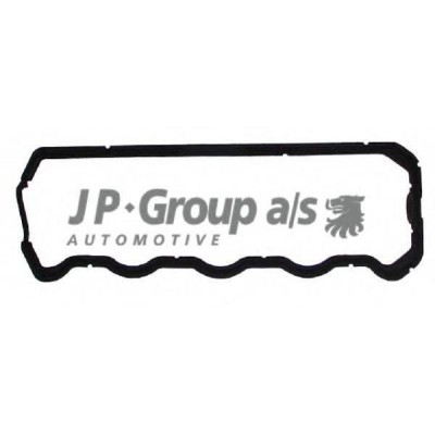 Прокладка, крышка головки цилиндра 1119200400 JP GROUP - купить в магазине запчастей по Украине