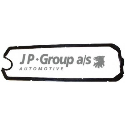 Прокладка, крышка головки цилиндра 1119200500 JP GROUP - купить в магазине запчастей по Украине