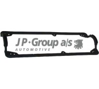 1119200700 JP GROUP - купить в магазине запчастей по Украине