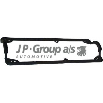 Прокладка, крышка головки цилиндра 1119200700 JP GROUP - купить в магазине запчастей по Украине