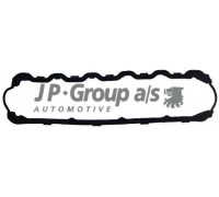 Прокладка, крышка головки цилиндра JP GROUP 1119201400 1119201400 JP GROUP - купить в магазине запчастей по Украине