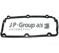 Прокладка, крышка головки цилиндра JP GROUP 1119201600 1119201600 JP GROUP - купить в магазине запчастей по Украине