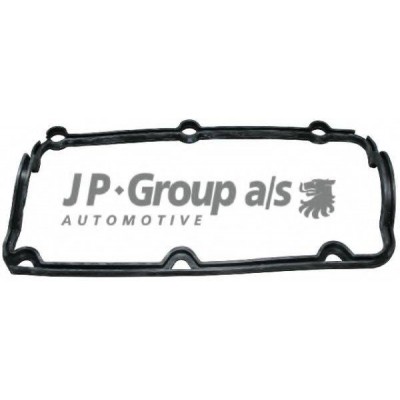 Прокладка, крышка головки цилиндра 1119201600 JP GROUP - купить в магазине запчастей по Украине