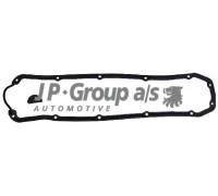 Комплект прокладок, крышка головки цилиндра JP GROUP 1119201910 1119201910 JP GROUP - купить в магазине запчастей по Украине