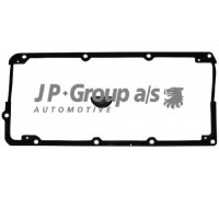 1119202510 JP GROUP - купить в магазине запчастей по Украине