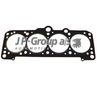 1119300400 JP GROUP - купить в магазине запчастей по Украине