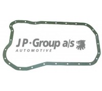 1119400100 JP GROUP - купить в магазине запчастей по Украине