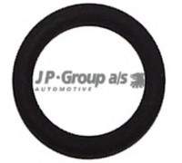 1119606800 JP GROUP - купить в магазине запчастей по Украине