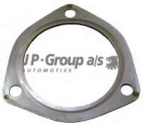 1121200300 JP GROUP - купить в магазине запчастей по Украине