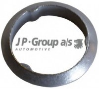 Прокладка, труба выхлопного газа JP GROUP 1121200700 1121200700 JP GROUP - купить в магазине запчастей по Украине