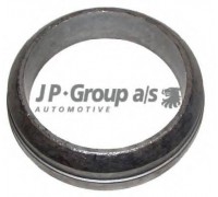 1121201200 JP GROUP - купить в магазине запчастей по Украине