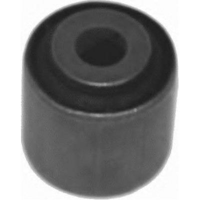 Подвеска, рычаг независимой подвески колеса 1123301 LEMFÖRDER - купить в магазине запчастей по Украине