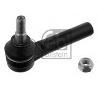 Наконечник поперечной рулевой тяги FEBI BILSTEIN 11281 11281 FEBI BILSTEIN - купить в магазине запчастей по Украине