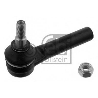 Наконечник поперечной рулевой тяги 11281 FEBI BILSTEIN - купить в магазине запчастей по Украине
