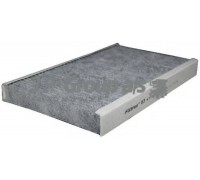 1128102000 JP GROUP - купить в магазине запчастей по Украине