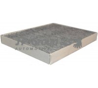 1128102600 JP GROUP - купити в магазині запчастин по Україні