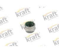 Уплотнительное кольцо, стержень кла KRAFT AUTOMOTIVE 1130010 1130010 KRAFT AUTOMOTIVE - купить в магазине запчастей по Украине