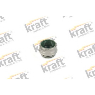 Уплотнительное кольцо, стержень кла 1130010 KRAFT AUTOMOTIVE - купить в магазине запчастей по Украине