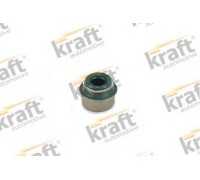 Уплотнительное кольцо, стержень кла KRAFT AUTOMOTIVE 1130025 1130025 KRAFT AUTOMOTIVE - купить в магазине запчастей по Украине