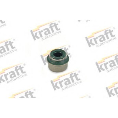 Уплотнительное кольцо, стержень кла 1130025 KRAFT AUTOMOTIVE - купить в магазине запчастей по Украине